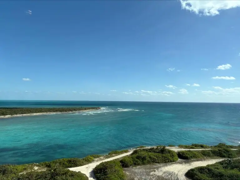 Nassau, Bahamas